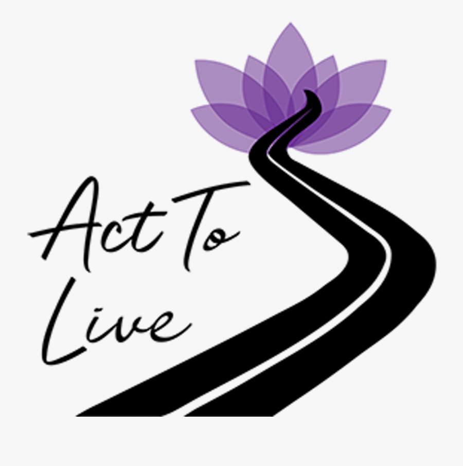 Episode - Love Vector Art, Transparent Clipart