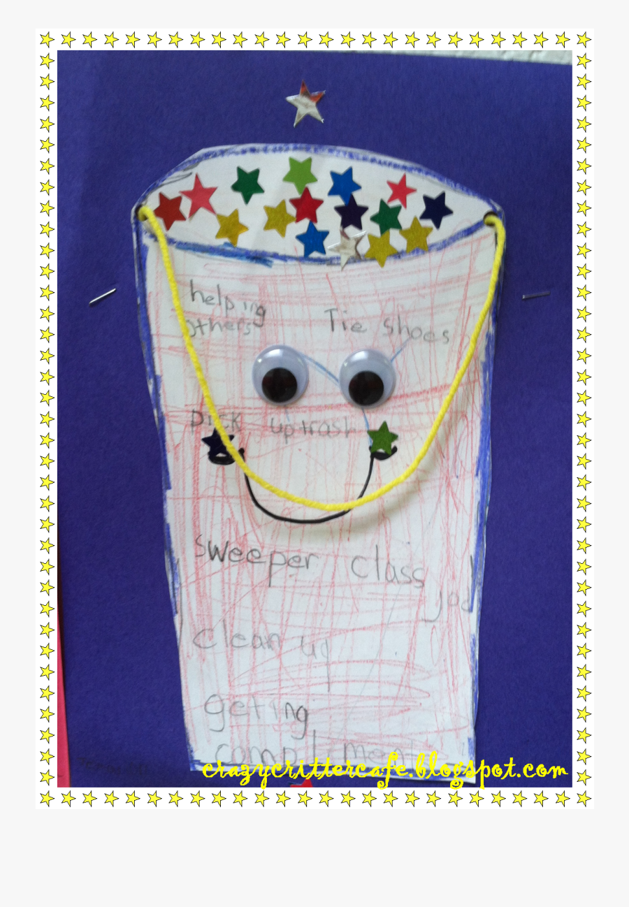 Paper, Transparent Clipart