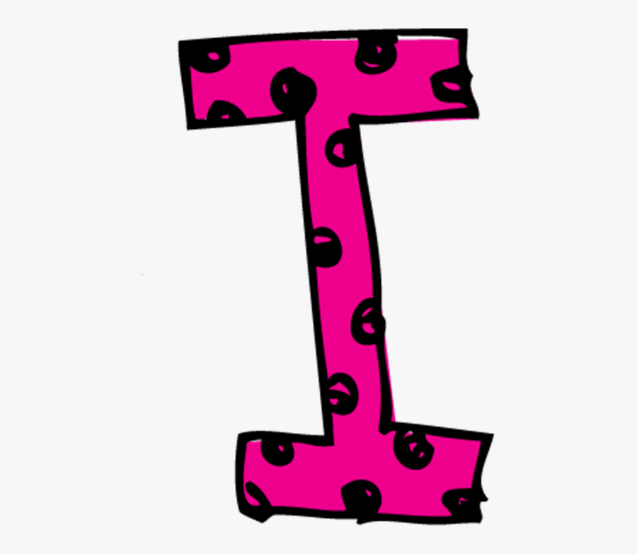 O, Transparent Clipart