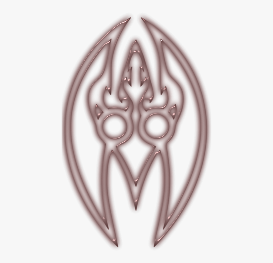 Emblem, Transparent Clipart