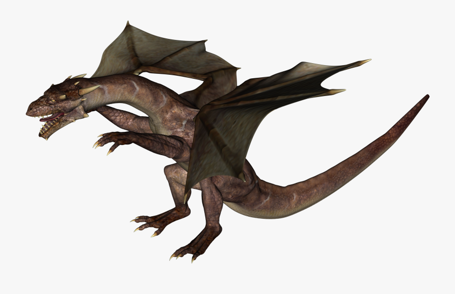 Dragon Png Transparent Dragon Images - Game Of Thrones Dragon Png, Transparent Clipart