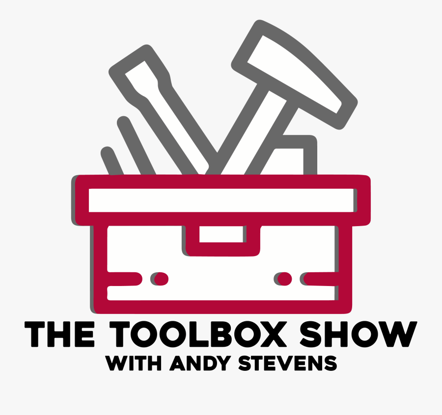 Transparent Tool Box Clipart - Biohazard Trash Can Clipart, Transparent Clipart