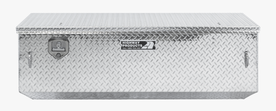 Transparent Gray Box Png - Wallet, Transparent Clipart