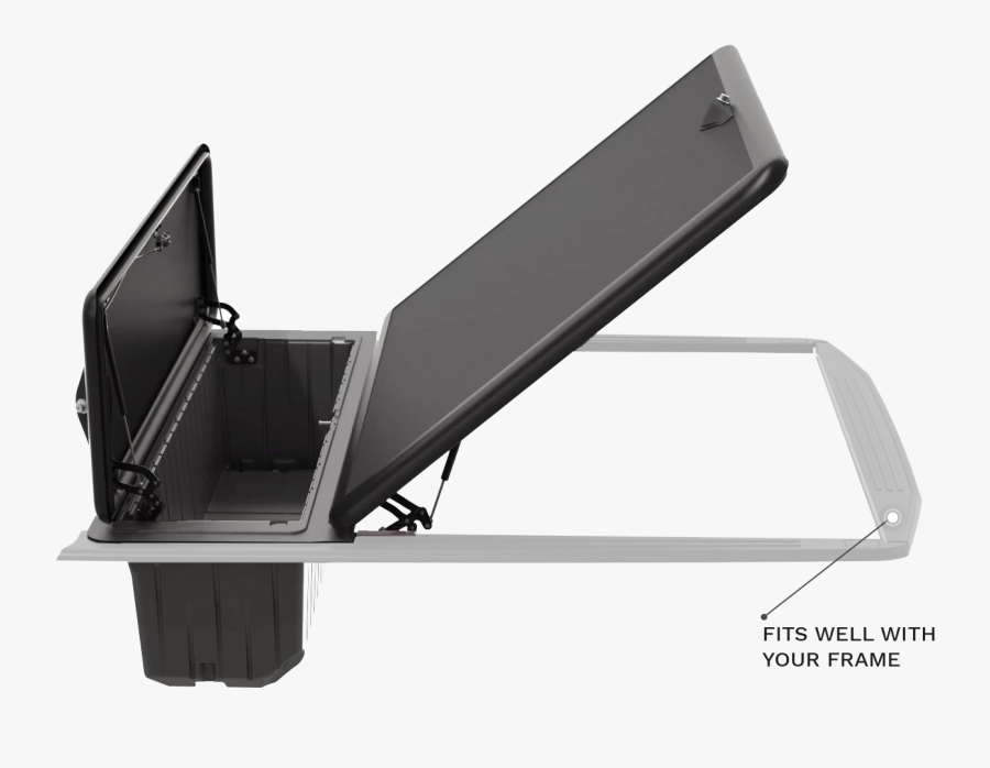 Transparent 2017 Ford F-150 Png - Musical Instrument, Transparent Clipart