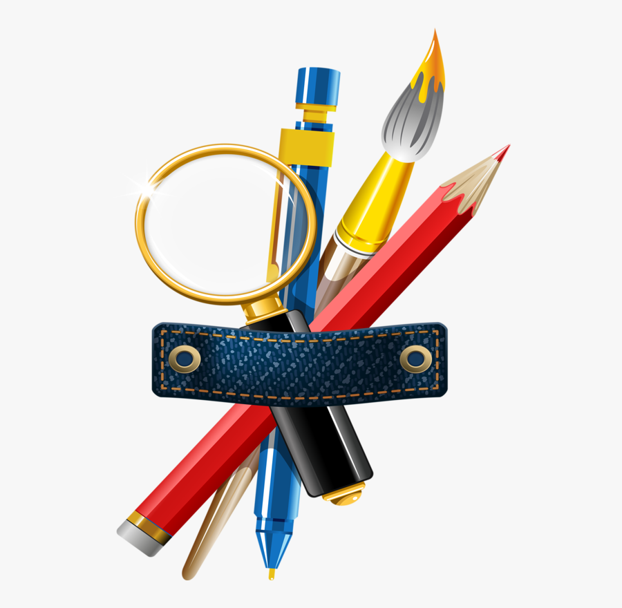 Менің Болашақ Мамандығым, Transparent Clipart