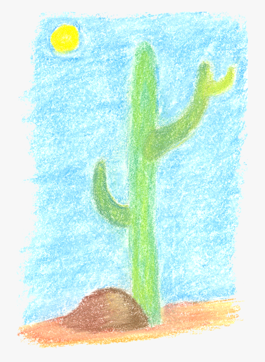 Illustration, Transparent Clipart