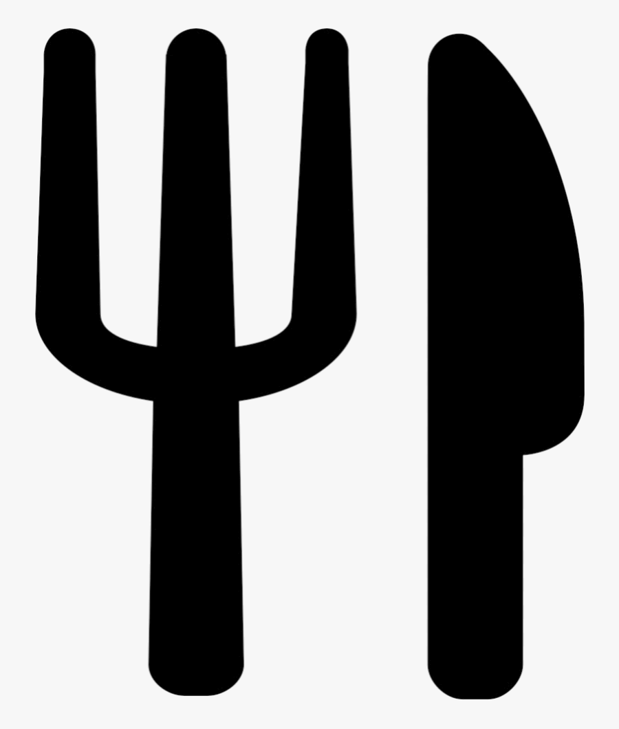 Cactus File Clipart Transparent Png, Transparent Clipart