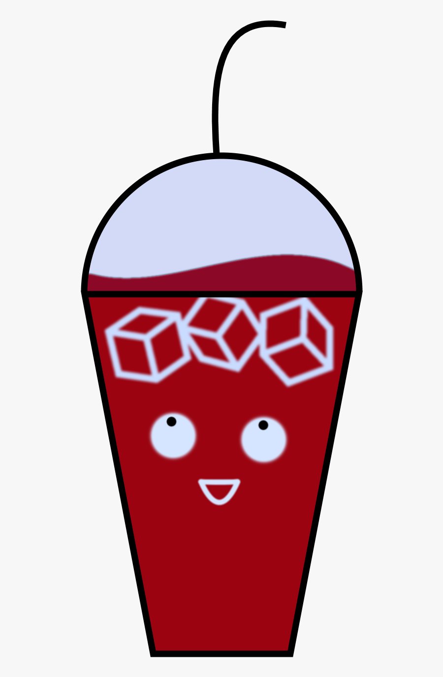 Clip Art, Transparent Clipart