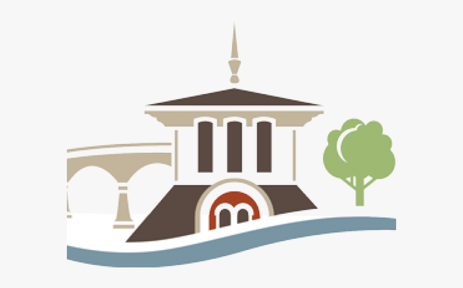 Illustration, Transparent Clipart