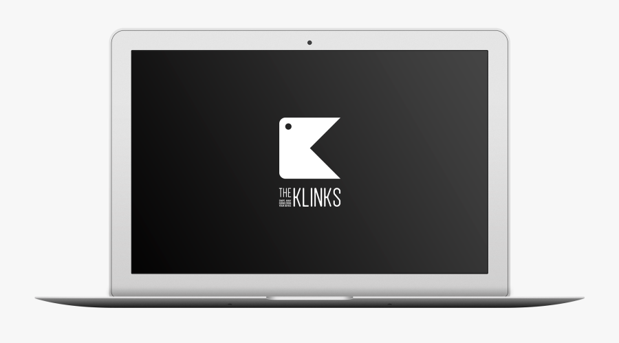 The Klinks, Antibacterial, Germs, Swipe, Wipes, Bacteria, - Led-backlit Lcd Display, Transparent Clipart