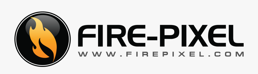 Bacteria Black And White - Graphics, Transparent Clipart