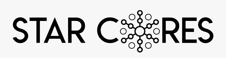 Circle, Transparent Clipart