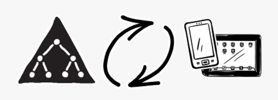 Clip Art, Transparent Clipart