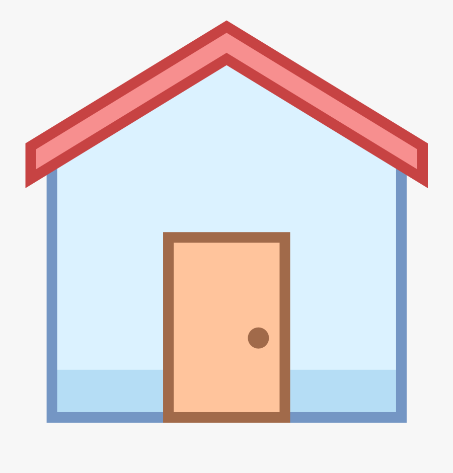 Family Planning Png Icons, Transparent Clipart