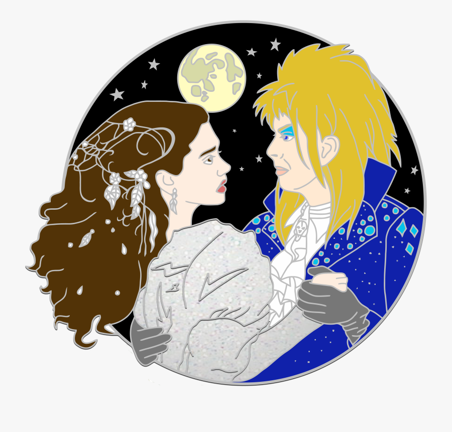 Labyrinth Album On Imgur - Illustration, Transparent Clipart