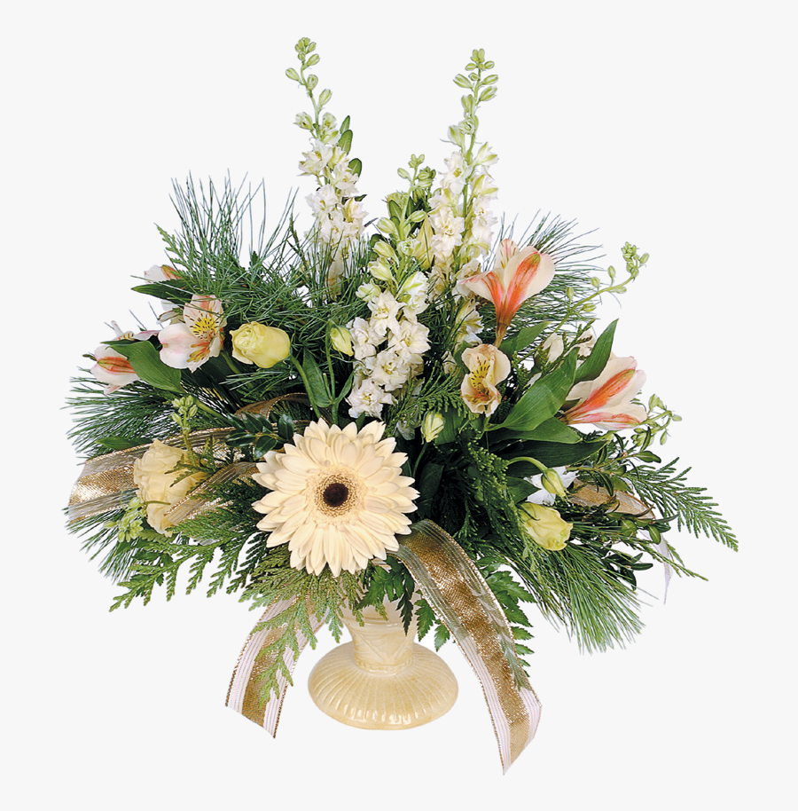 Flower For Death Png, Transparent Clipart