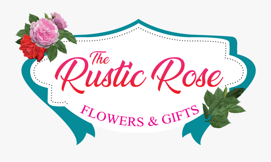 Sympathy Clipart Red Rose - Connecticut Light And Power, Transparent Clipart