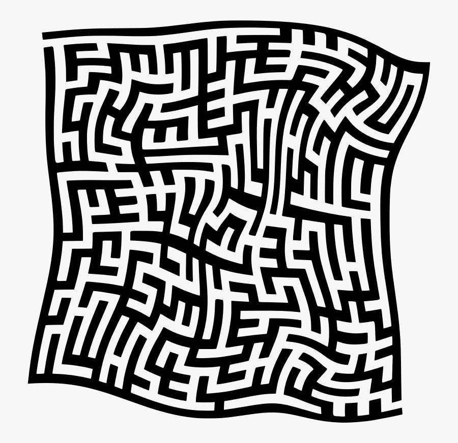 Clip Art, Transparent Clipart