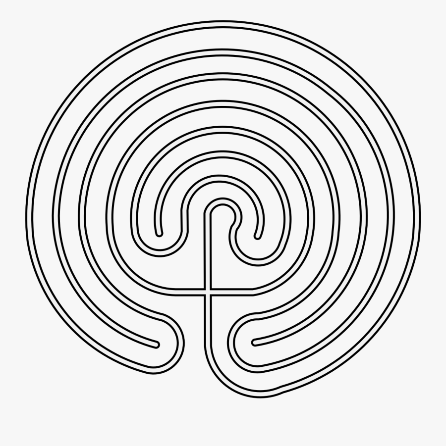 Cross, Transparent Clipart