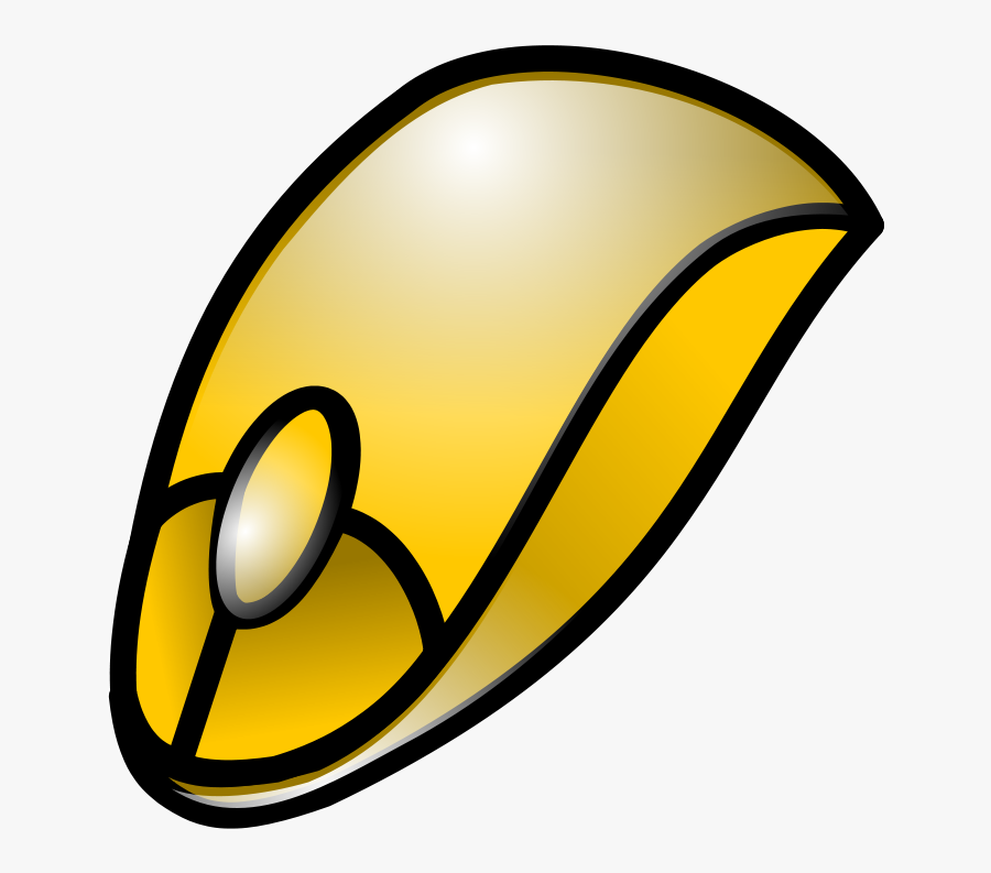 Icon, Transparent Clipart
