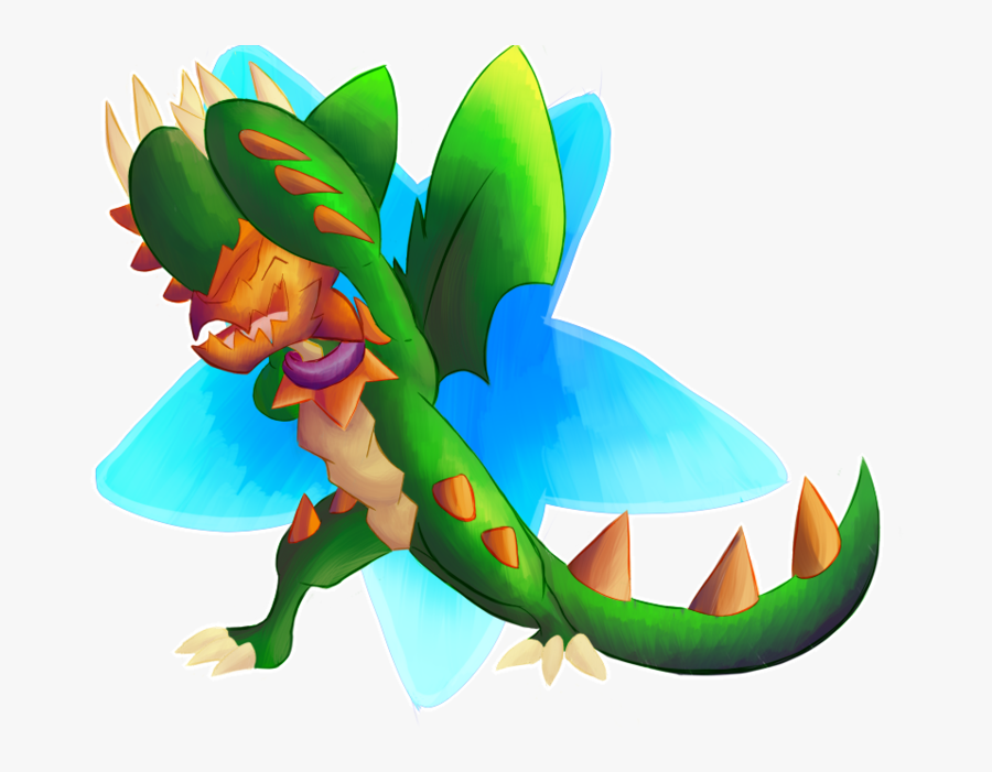 More Like Maze And Lilly Handshake, Transparent Clipart