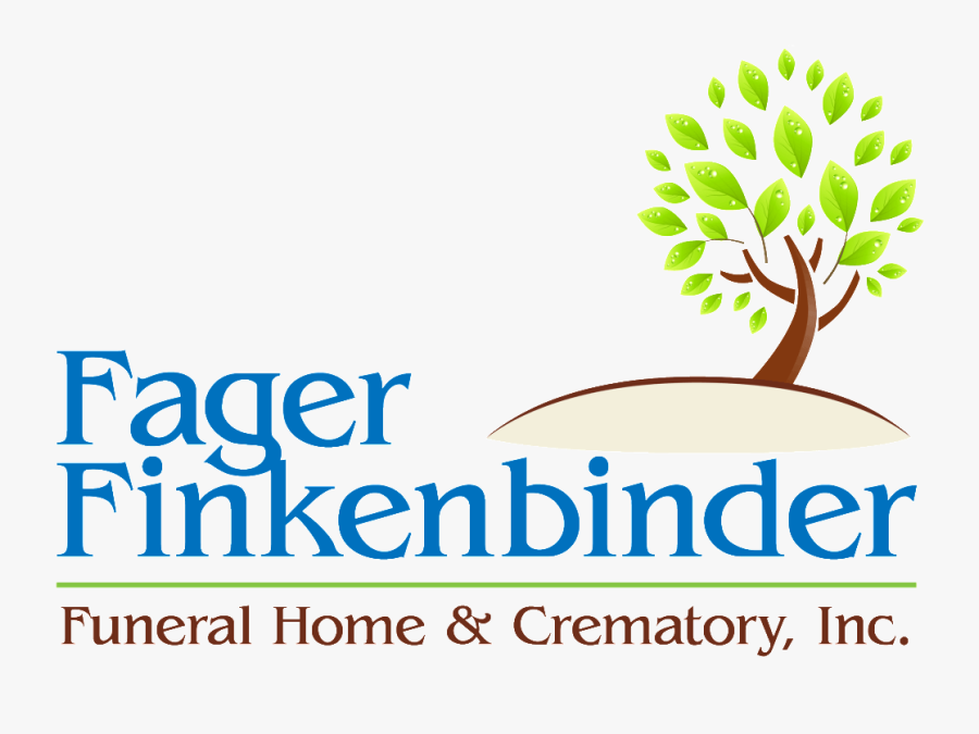 Site Image - Illustration, Transparent Clipart