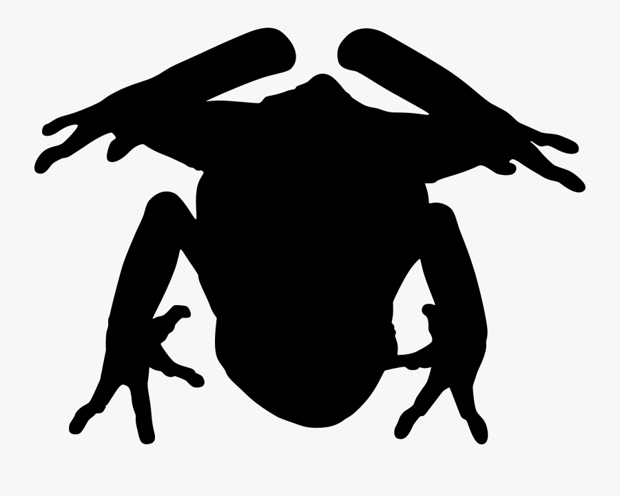 Assault Star Fox 64 Silhouette Star Fox Adventures - Illustration, Transparent Clipart