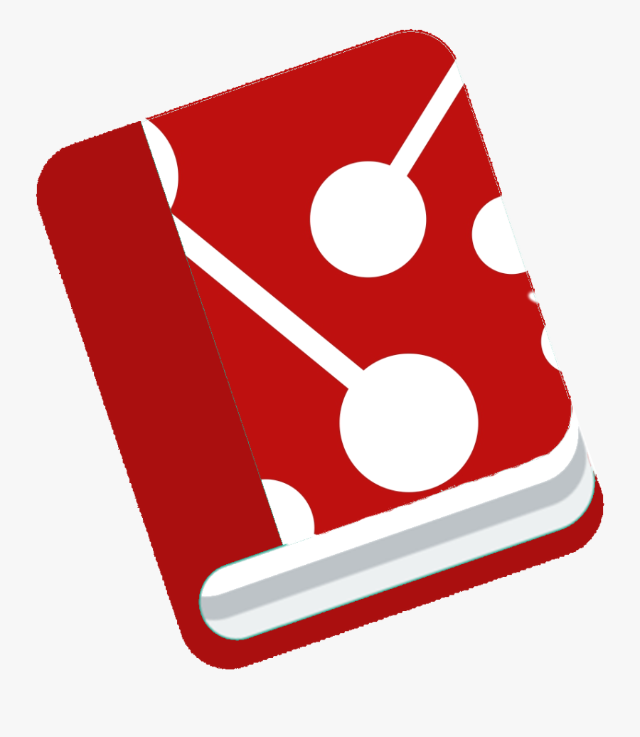 Gpus ) All From Your Command Line Https Clipart (1039x1043),, Transparent Clipart