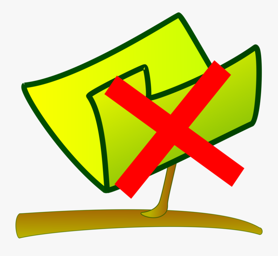 Directory Information Command Android Operating Systems - Folder Rusak Png, Transparent Clipart