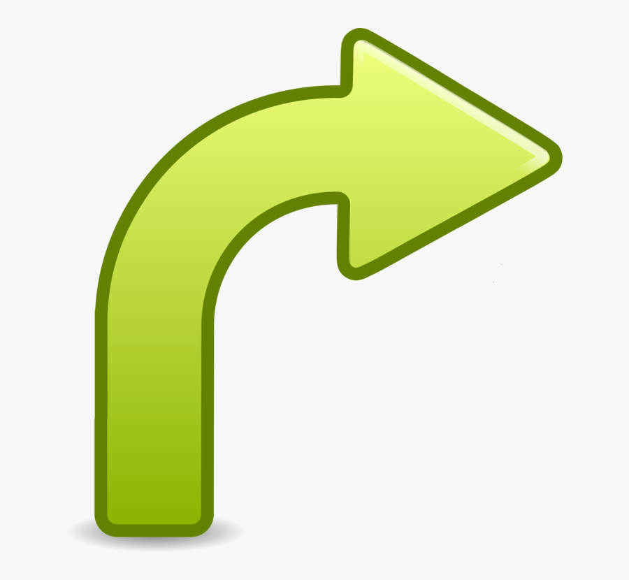 Grass,angle,text - Icon, Transparent Clipart