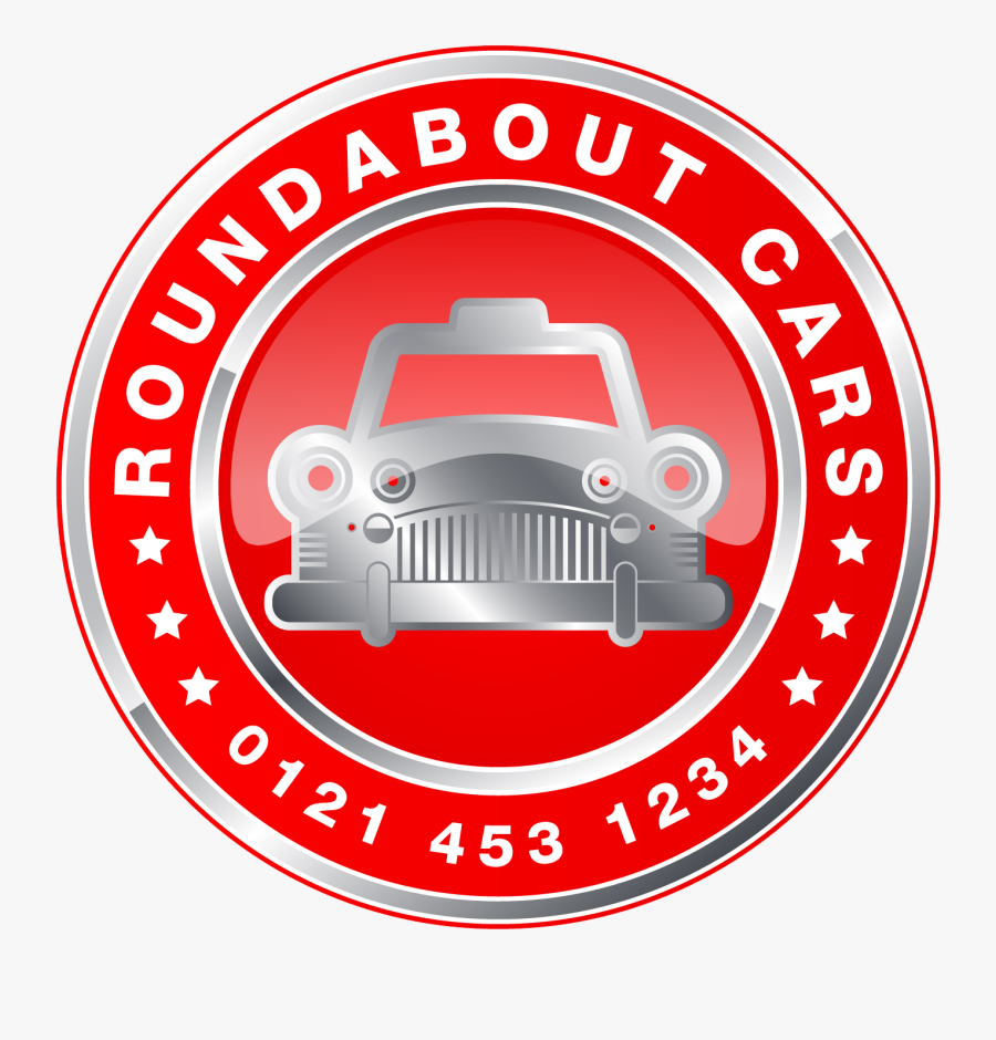 Air Force Material Command Clipart , Png Download - Business And Biceps, Transparent Clipart