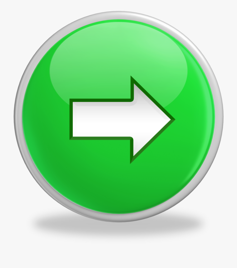 There Is 40 Fancy Square Edge Free Cliparts All Used - Home Icone Button Png, Transparent Clipart