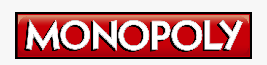 File Game Logo Svg - Carmine, Transparent Clipart