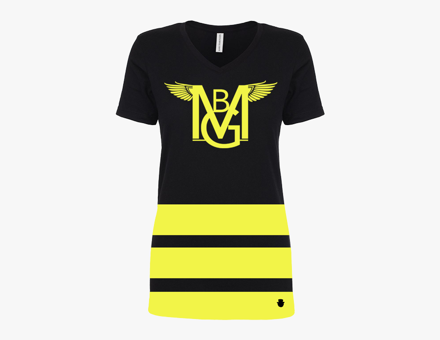 Active Shirt, Transparent Clipart