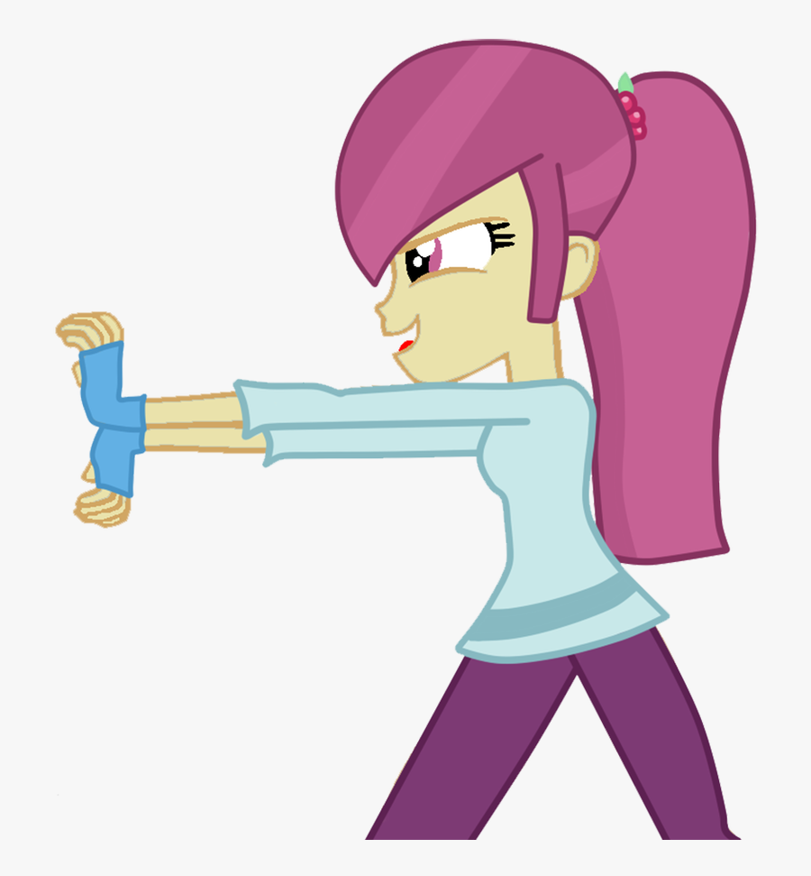 Transparent Sour Clipart - Sour Sweet Wondercolts, Transparent Clipart