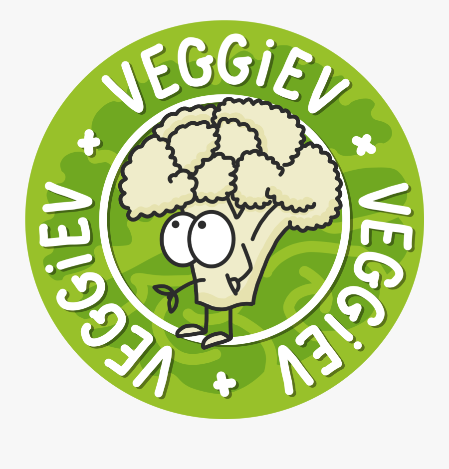 Capitol Region Watershed District Clipart , Png Download, Transparent Clipart