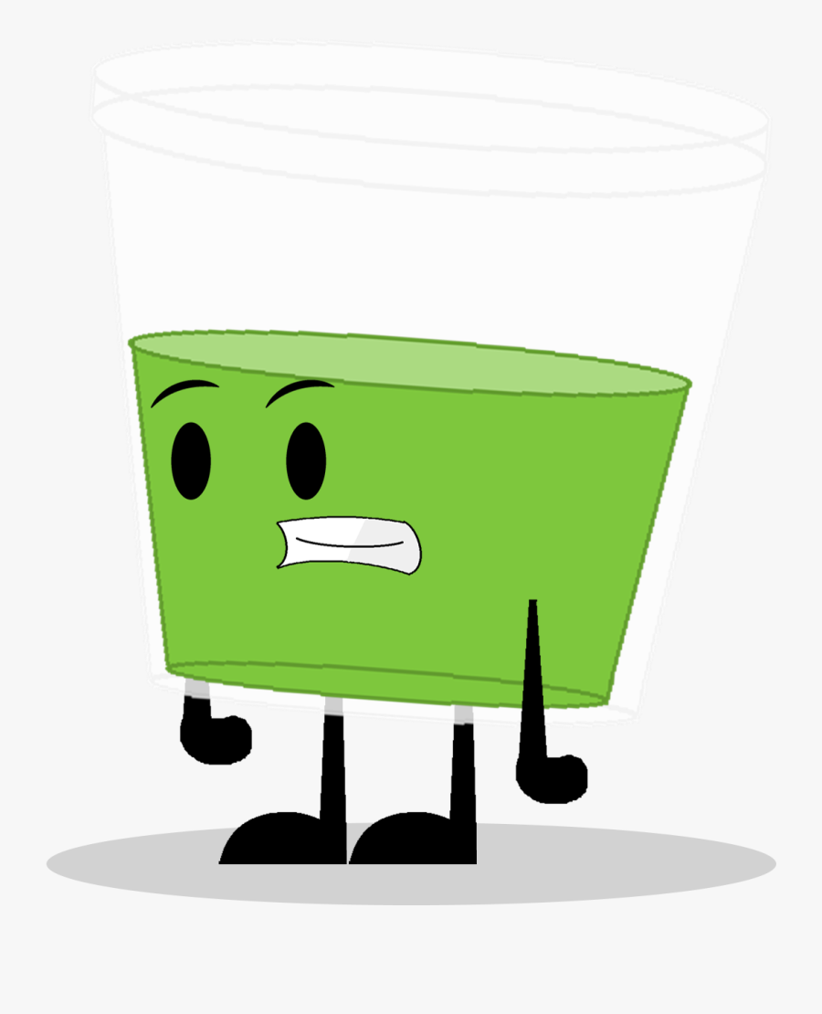 Article Insanity Sour Cream Clipart , Png Download - Sour Cream Article Insanity, Transparent Clipart