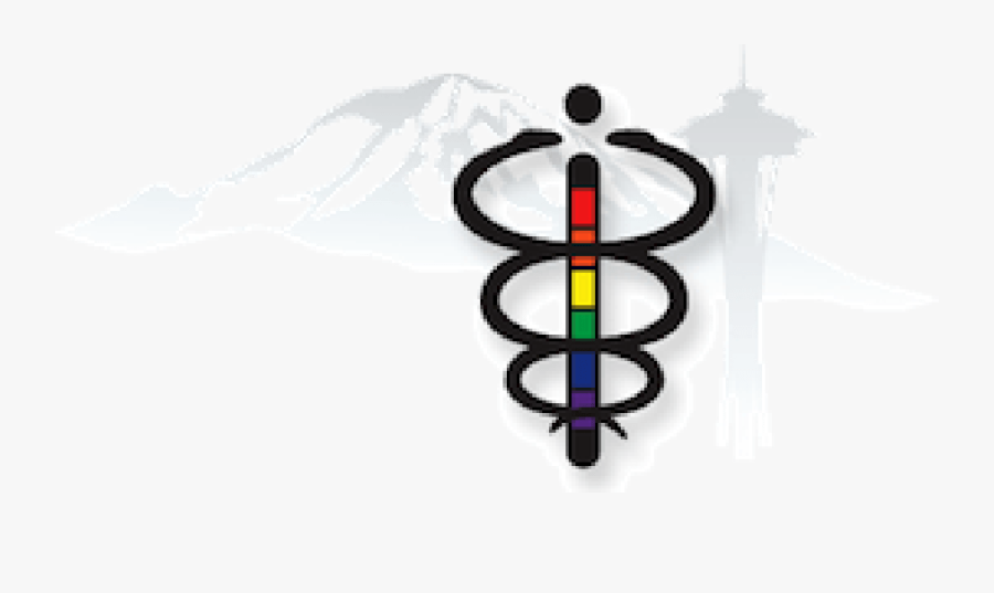 Capitol Hill Medical Clipart , Png Download, Transparent Clipart