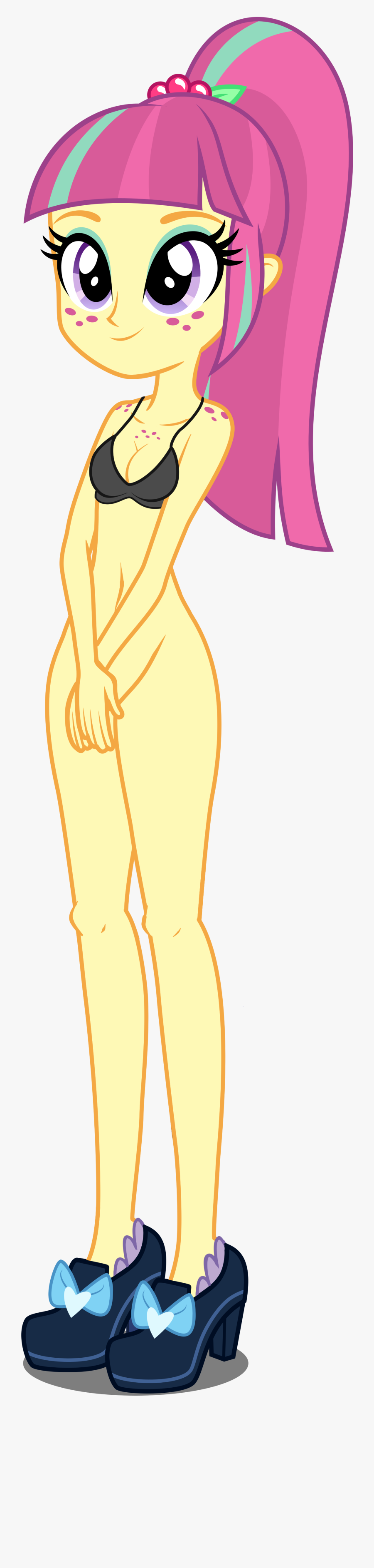 Twilight Sparkle Rarity Sour Sweet Mammal Vertebrate - My Little Pony Equestria Girl Sour Sweet, Transparent Clipart