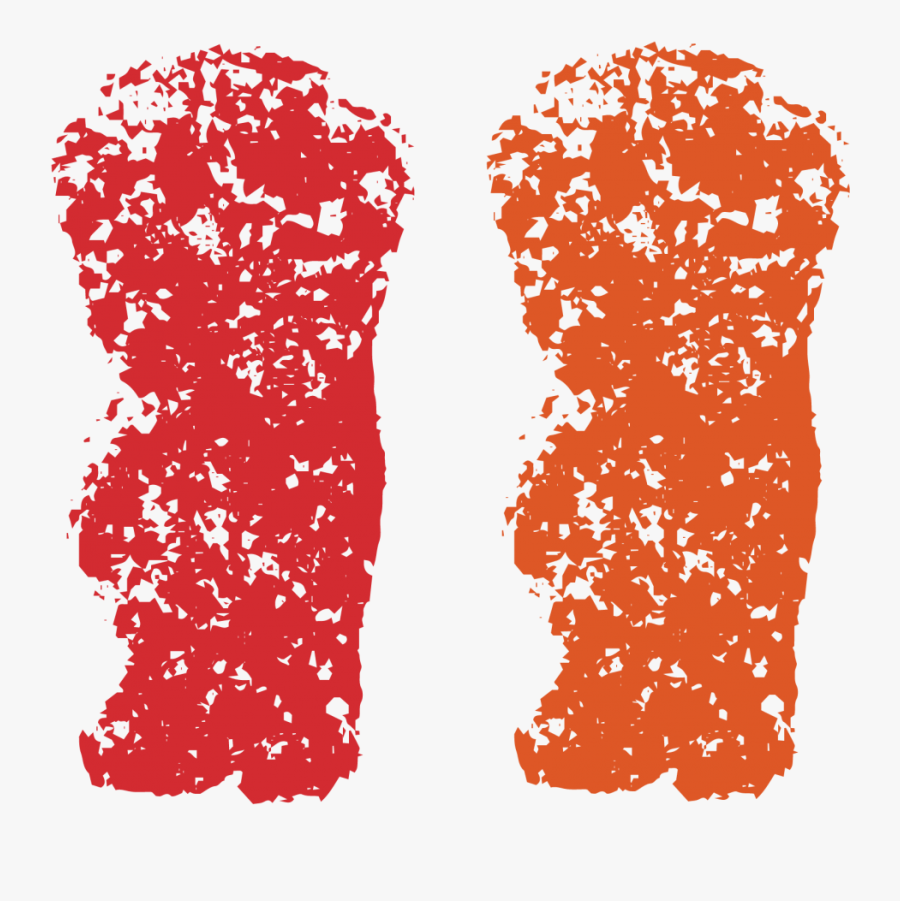 Clip Art - Clip Art Logo Sour Patch Kid Clipart, Transparent Clipart