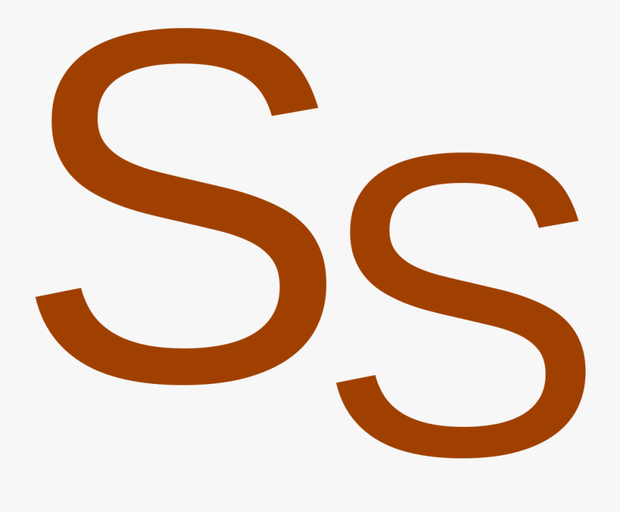 Transparent Sour Clipart, Transparent Clipart