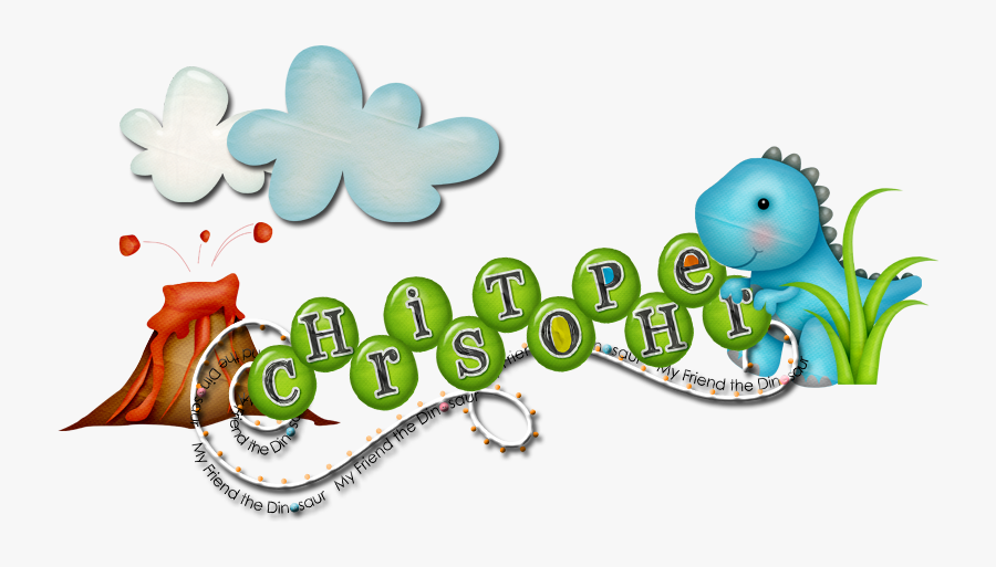Graphics Clipart , Png Download - Cartoon, Transparent Clipart