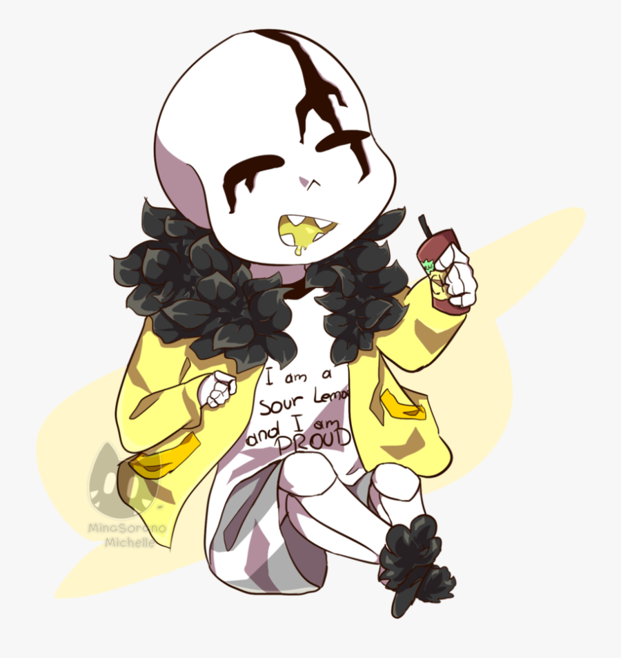 Swordsman Drawing Drunken - Cartoon, Transparent Clipart