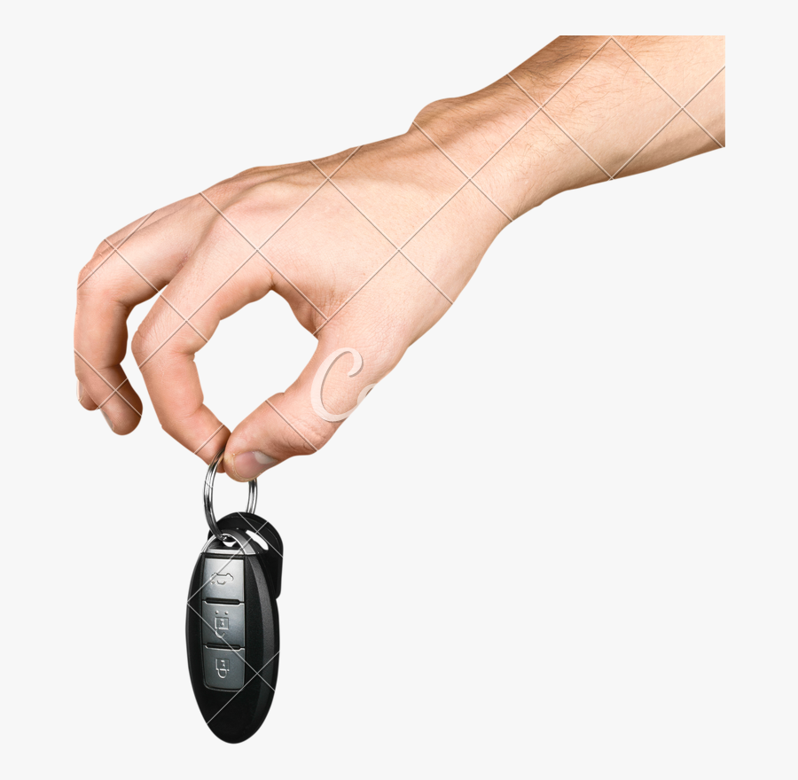 Control ok. Ключи от машины в руке. Ключи от машины в руке на белом фоне. Рука с ключом от авто PNG. Ключи от машины на пальце белый фон.