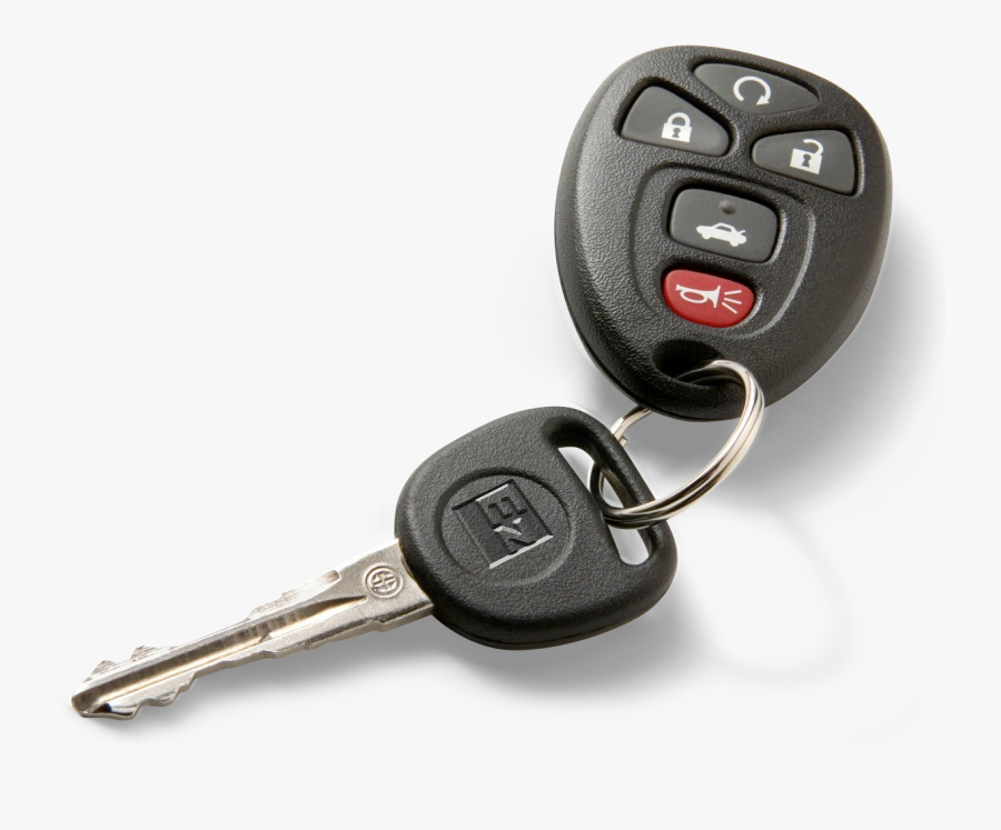 Car Png File Transparentpng - Car Keys Png, Transparent Clipart