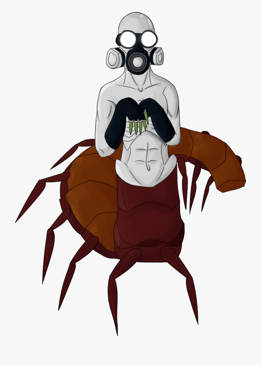 Cartoon, Transparent Clipart