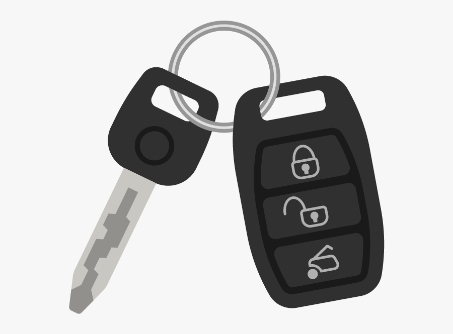 Игра ключ от машины. Автоключи вектор. Ключ автомобильный. Ключи от авто. Ключи от машины вектор.