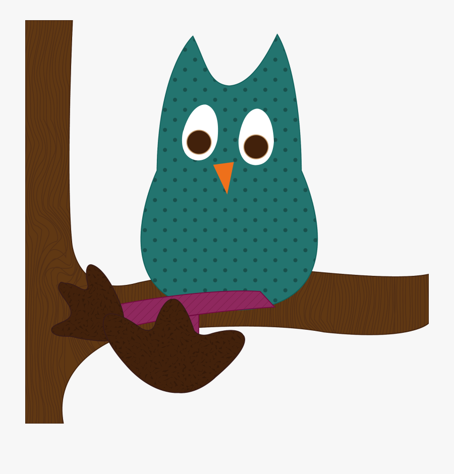 Grant Avenue Design Fall - Clip Art, Transparent Clipart