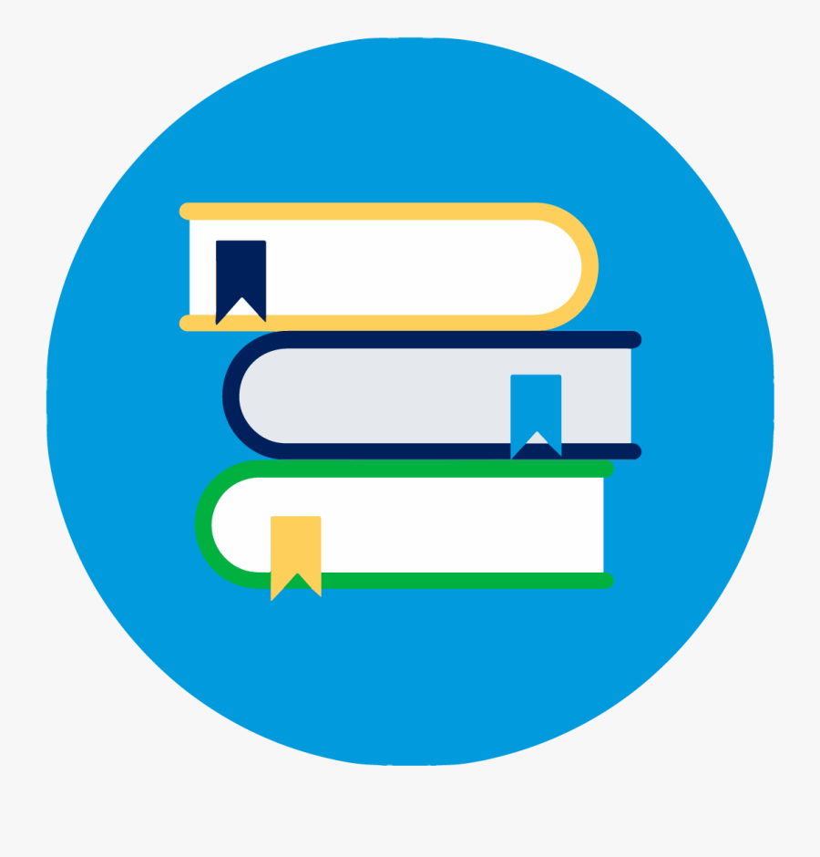 Contact The Financial Aid Office At Your New Institution - Hedgecam 2 Advanced Camera Pro, Transparent Clipart