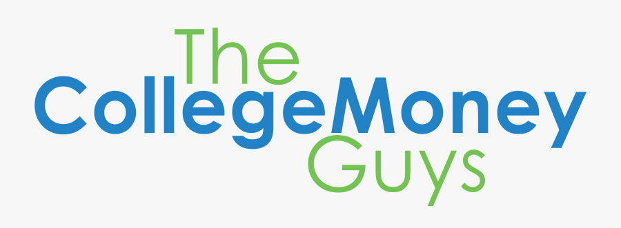 The College Money Guys - College Money Guys, Transparent Clipart